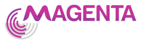 Magenta Basım